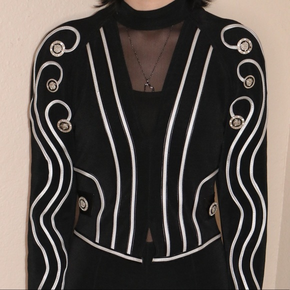 Pants - Vintage jumpsuit